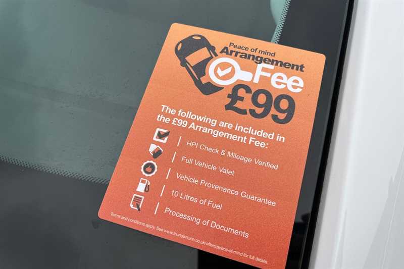 Used Vauxhall Astra 2024 for sale - 77513467: Photo 35