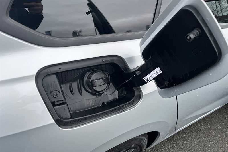 Used Vauxhall Astra 2024 for sale - 77513467: Photo 39