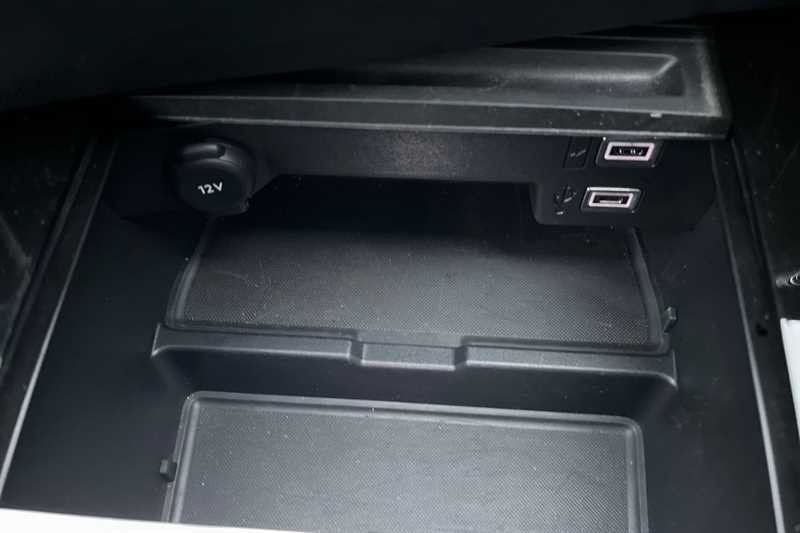 Used Vauxhall Astra 2024 for sale - 77513467: Photo 55