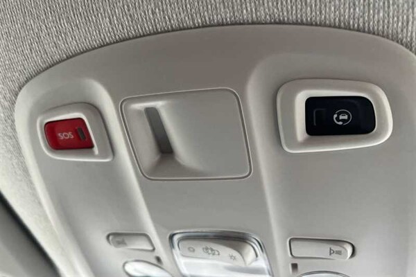 Used Vauxhall Vivaro Life 2022 for sale - 76204294: Photo 40