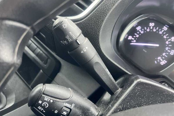 Used Vauxhall Vivaro Life 2022 for sale - 76204294: Photo 53