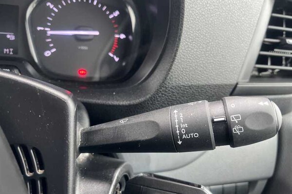 Used Vauxhall Vivaro Life 2022 for sale - 76204294: Photo 54