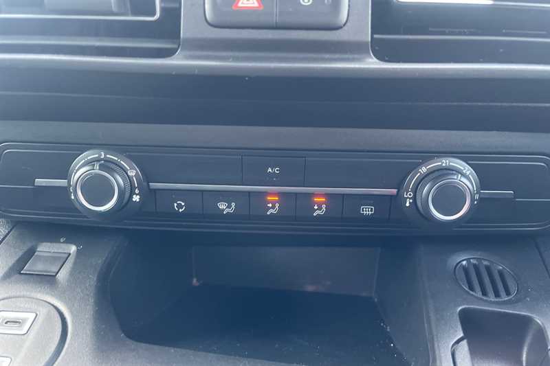 Used Vauxhall Combo Life 2025 for sale - 77472001: Photo 15