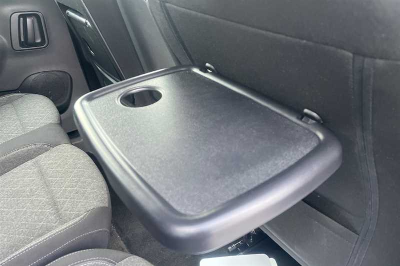 Used Vauxhall Combo Life 2025 for sale - 77472001: Photo 26