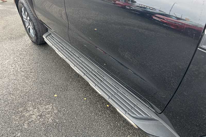 Used Ford Ranger 2019 for sale - 76459157: Photo 26