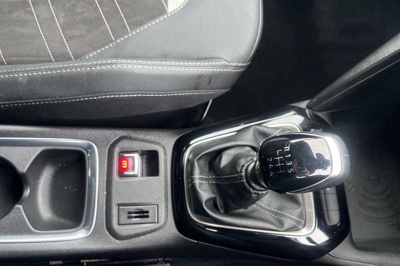 Used Vauxhall Corsa 2025 for sale - 77972042: Photo 14