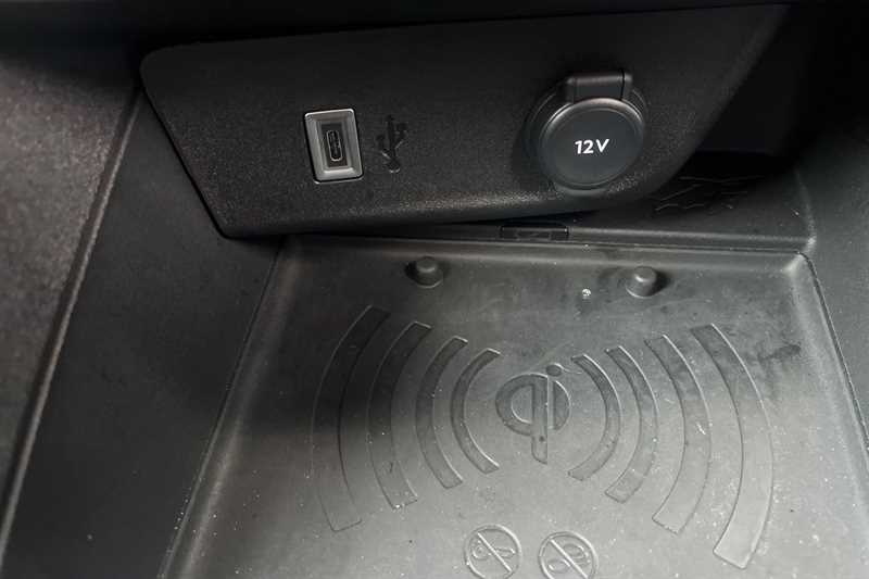 Used Vauxhall Corsa 2025 for sale - 77972042: Photo 15