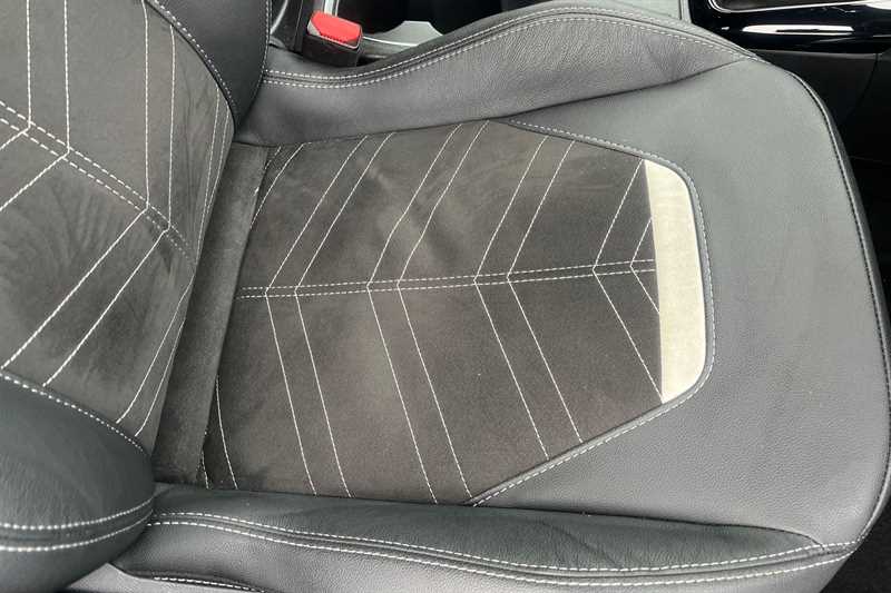 Used Vauxhall Corsa 2025 for sale - 77972042: Photo 30