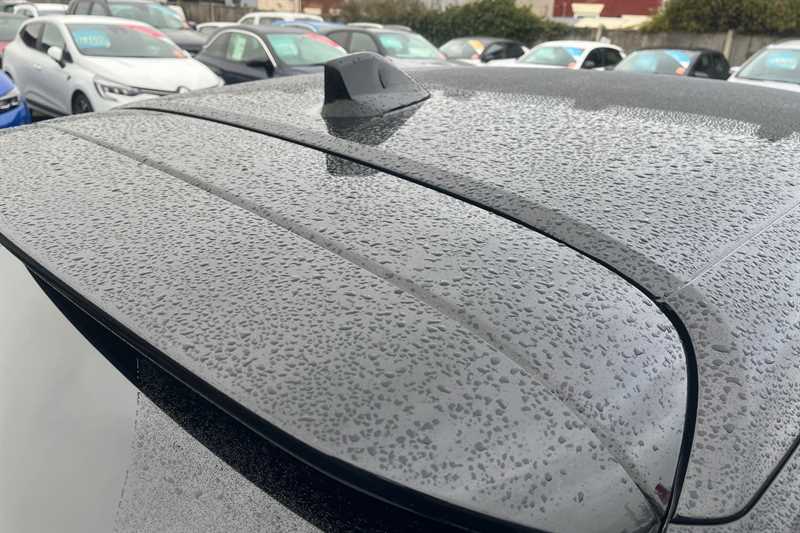 Used Vauxhall Corsa 2025 for sale - 77972042: Photo 39