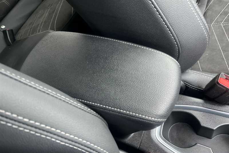 Used Vauxhall Corsa 2025 for sale - 77972042: Photo 44