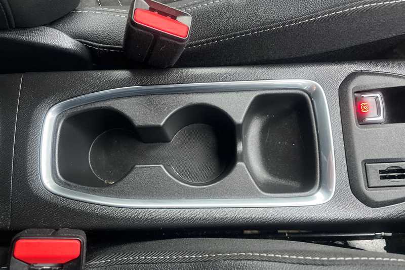 Used Vauxhall Corsa 2025 for sale - 77972042: Photo 45