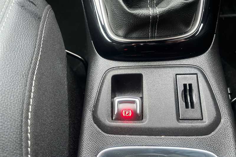 Used Vauxhall Corsa 2025 for sale - 77972042: Photo 46