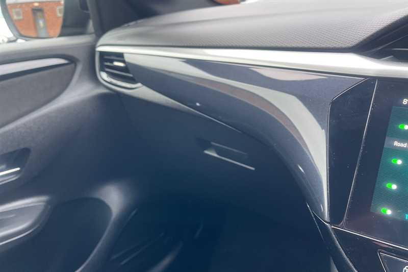 Used Vauxhall Corsa 2025 for sale - 77972042: Photo 49