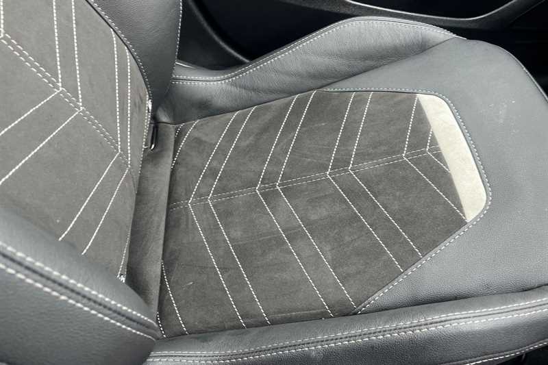 Used Vauxhall Corsa 2025 for sale - 77972042: Photo 51