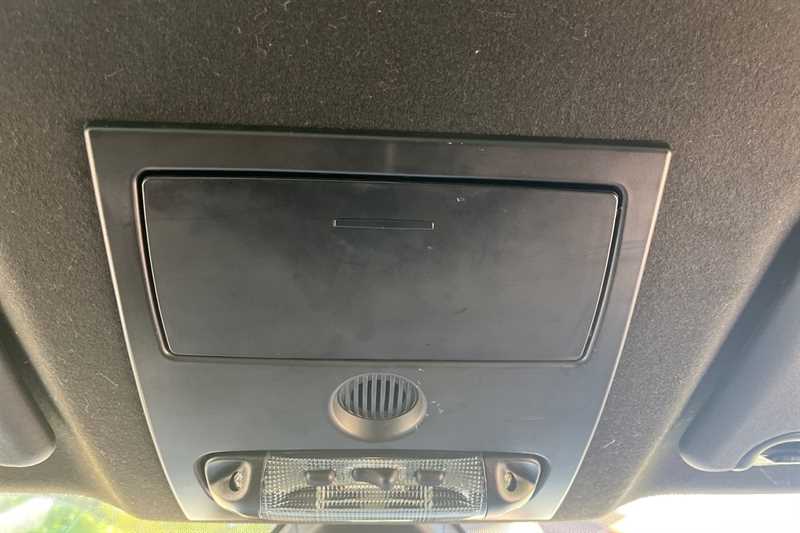 Used Ford Ranger 2020 for sale - 77513250: Photo 33