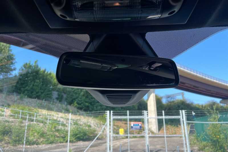 Used Ford Ranger 2020 for sale - 77513250: Photo 34