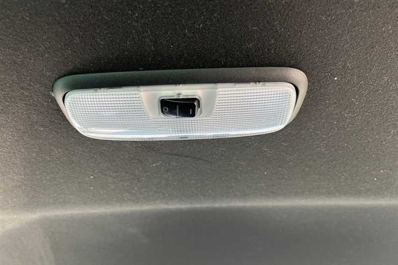 Used Ford Ranger 2020 for sale - 77513250: Photo 44