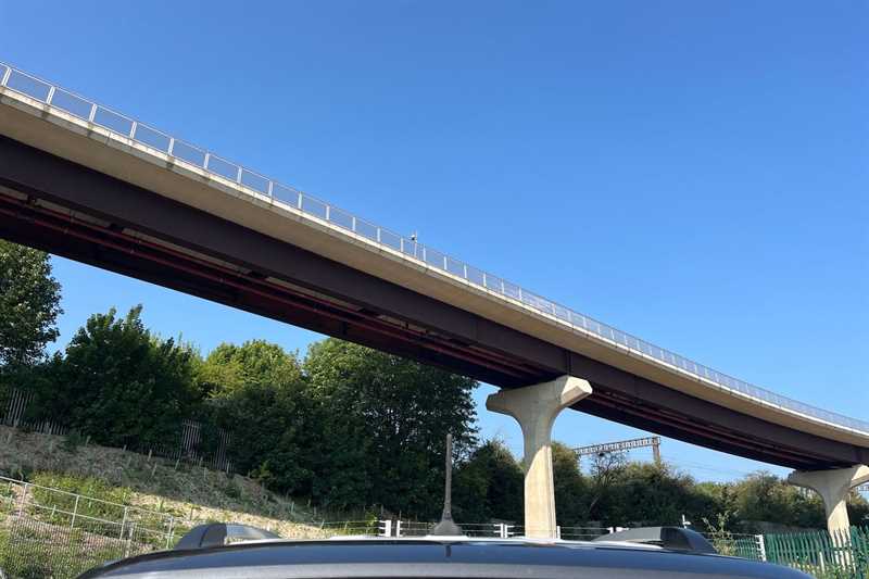 Used Ford Ranger 2020 for sale - 77513250: Photo 60