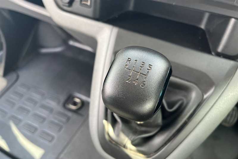 Vehicle 31