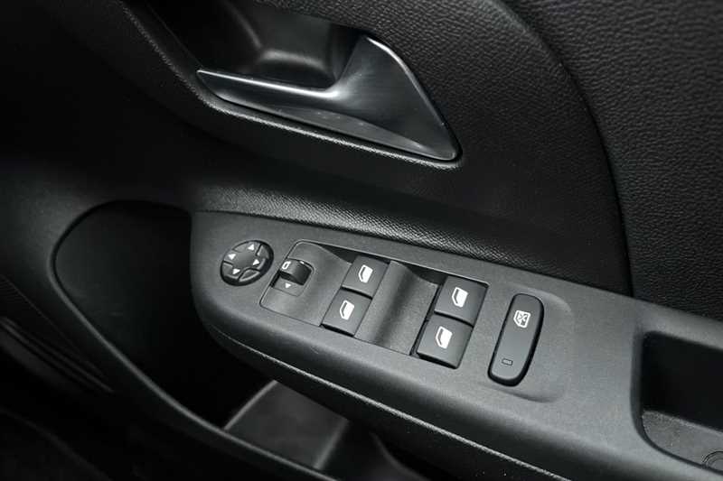 Used Vauxhall Corsa 2023 for sale - 77471911: Photo 16