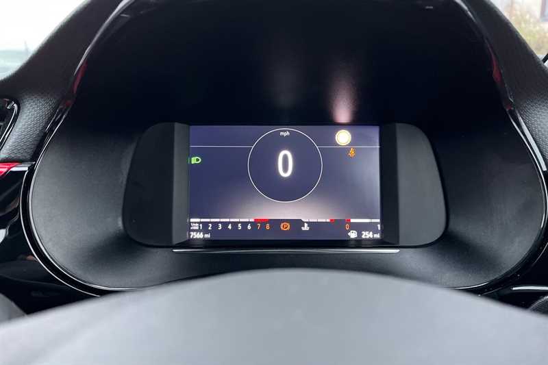 Used Vauxhall Corsa 2023 for sale - 77471911: Photo 20