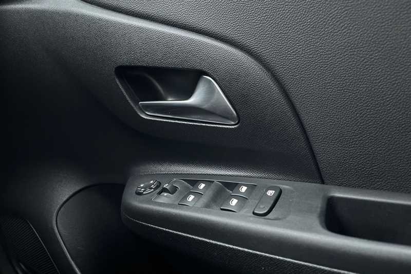 Used Vauxhall Corsa 2023 for sale - 77471911: Photo 25