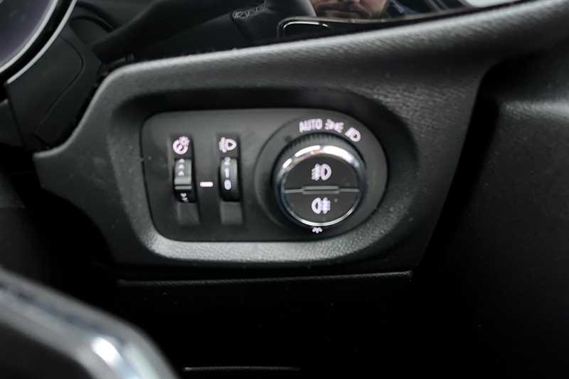 Used Vauxhall Corsa 2023 for sale - 77471911: Photo 26