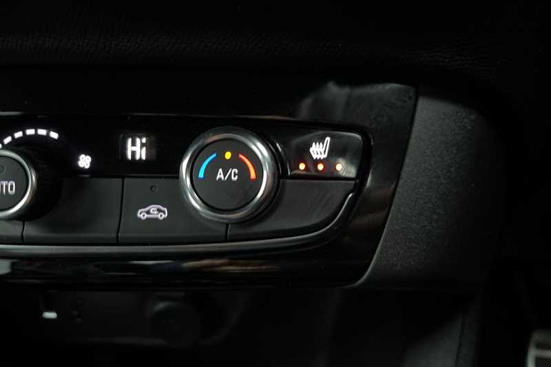 Used Vauxhall Corsa 2023 for sale - 77471911: Photo 31