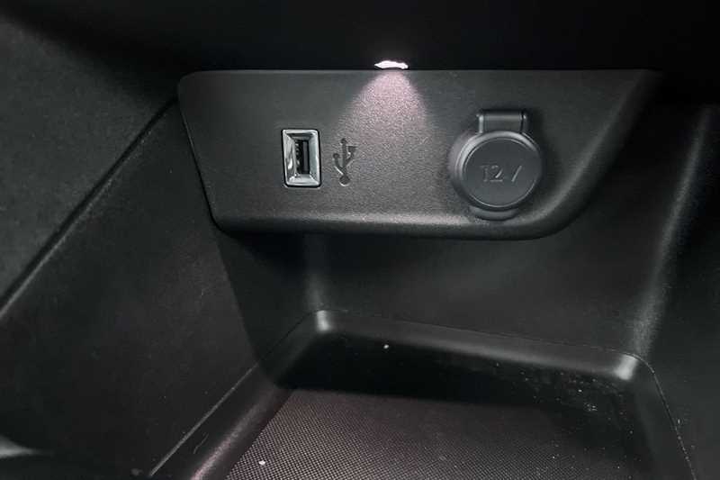 Used Vauxhall Corsa 2023 for sale - 77471911: Photo 32