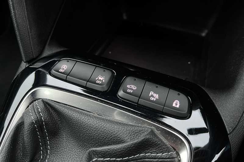 Used Vauxhall Corsa 2023 for sale - 77471911: Photo 33