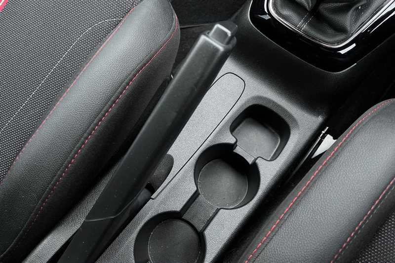 Used Vauxhall Corsa 2023 for sale - 77471911: Photo 35