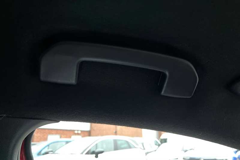 Used Vauxhall Corsa 2023 for sale - 77471911: Photo 39