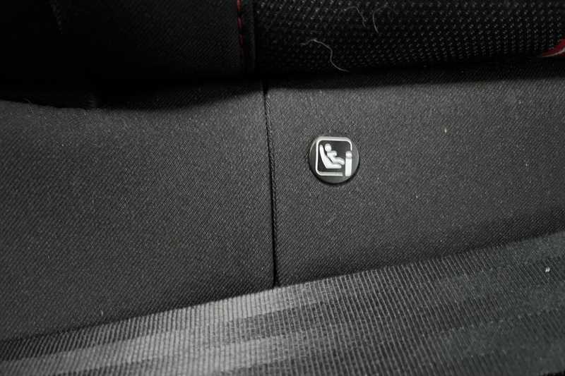 Used Vauxhall Corsa 2023 for sale - 77471911: Photo 42