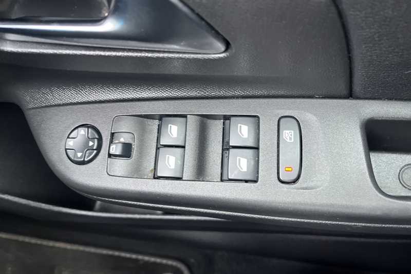 Used Vauxhall Corsa 2021 for sale - 77513361: Photo 16