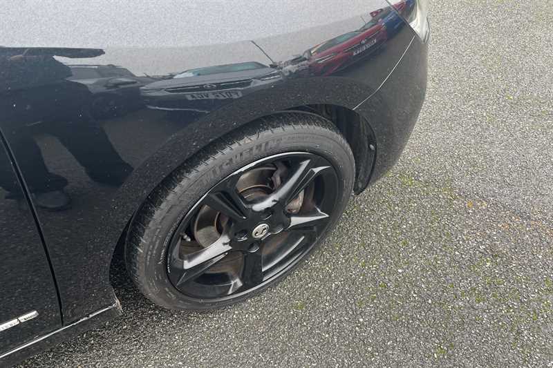 Used Vauxhall Corsa 2021 for sale - 77513361: Photo 25