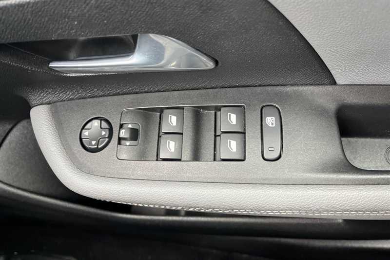 Used Vauxhall Mokka 2022 for sale - 77512917: Photo 16