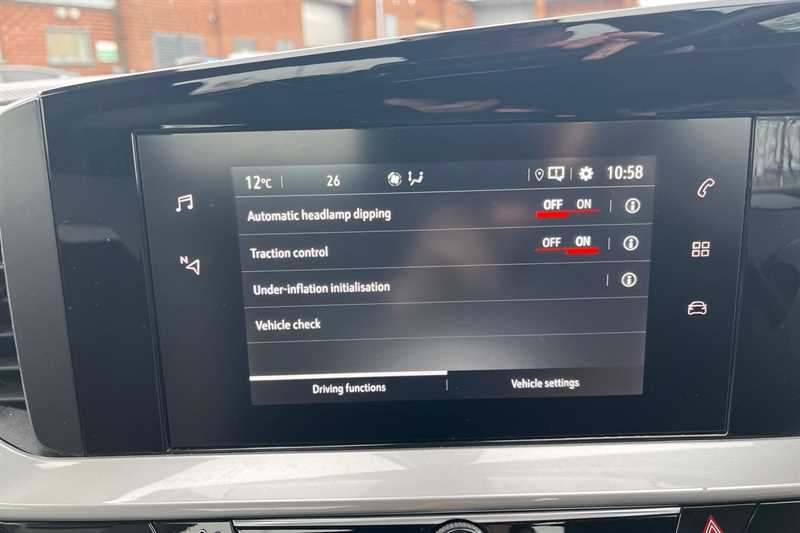 Used Vauxhall Mokka 2022 for sale - 77512917: Photo 47