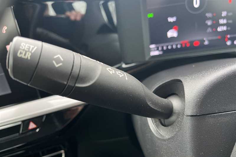 Used Vauxhall Mokka 2022 for sale - 77512917: Photo 56