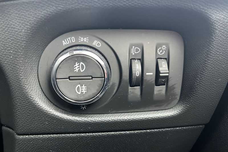 Used Vauxhall Mokka 2022 for sale - 77512917: Photo 58