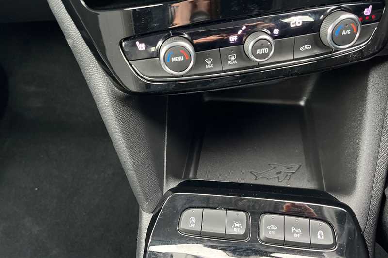 Used Vauxhall Mokka 2022 for sale - 77512917: Photo 59