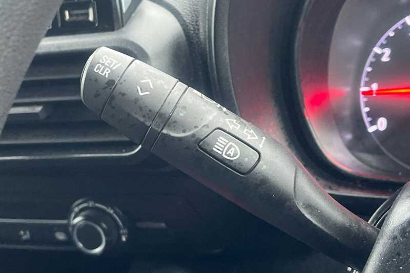 Used Vauxhall Combo 2023 for sale - 77513500: Photo 40