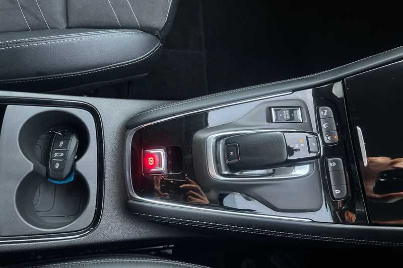 Used Vauxhall Grandland 2022 for sale - 76788562: Photo 14