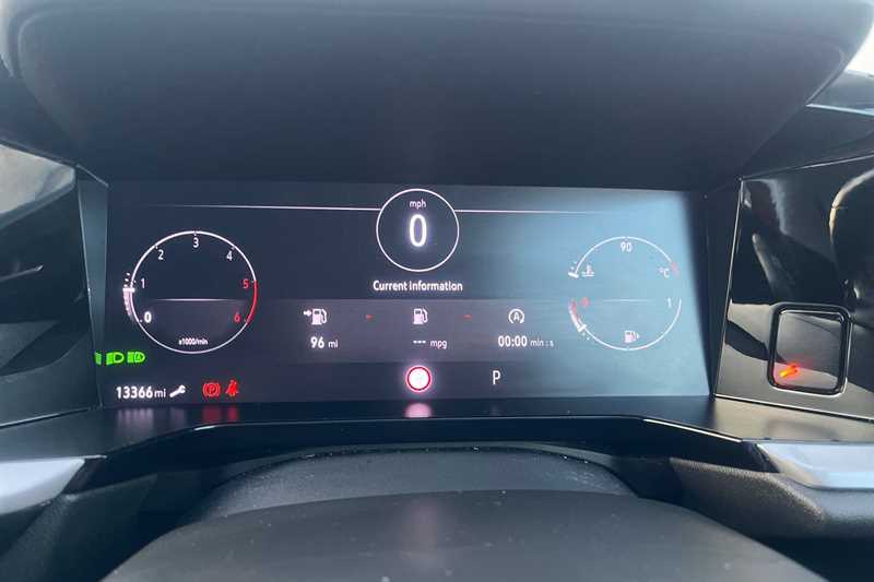 Used Vauxhall Grandland 2022 for sale - 76788562: Photo 20