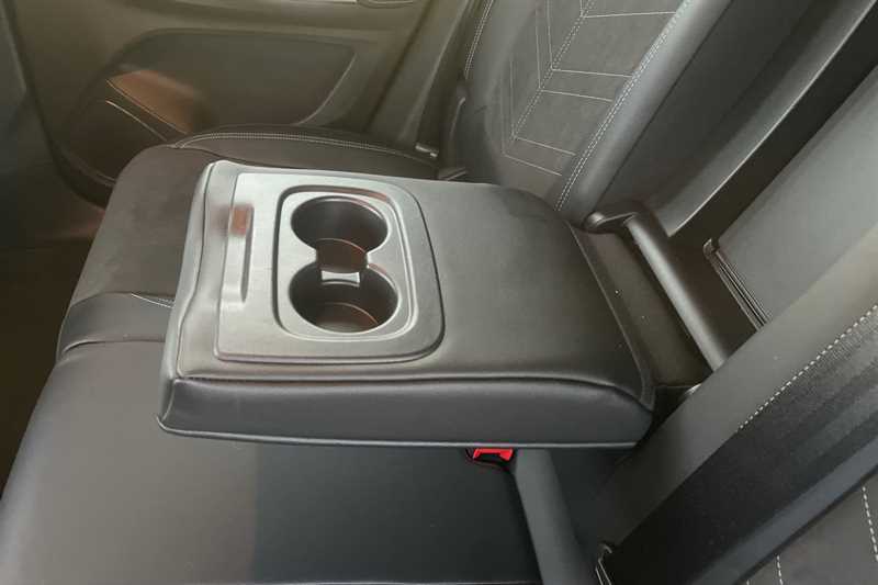 Used Vauxhall Grandland 2022 for sale - 76788562: Photo 41