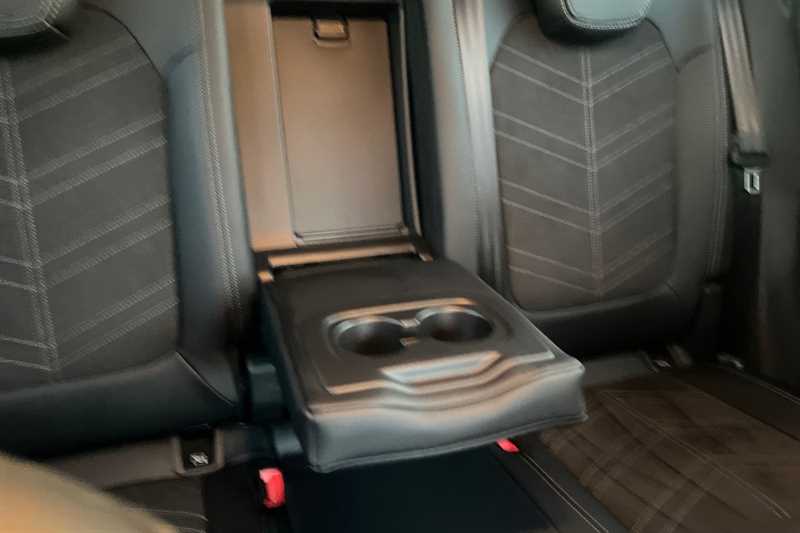 Used Vauxhall Grandland 2022 for sale - 76788562: Photo 49