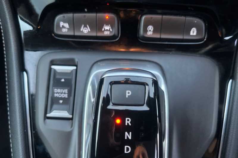 Used Vauxhall Grandland 2022 for sale - 76788562: Photo 55