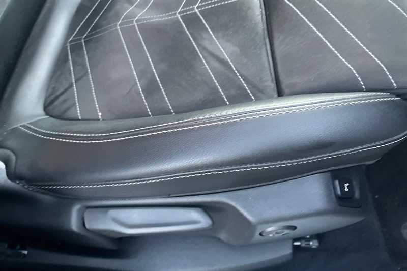 Used Vauxhall Grandland 2022 for sale - 76788562: Photo 58