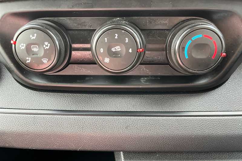 Used Renault Trafic 2023 for sale - 77513151: Photo 15