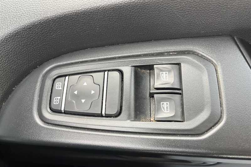 Used Renault Trafic 2023 for sale - 77513151: Photo 16