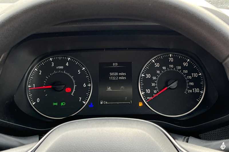 Used Renault Trafic 2023 for sale - 77513151: Photo 20